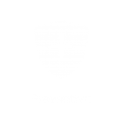 icon-cmdp5-preventiva