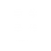icon-cmdp5-proxima