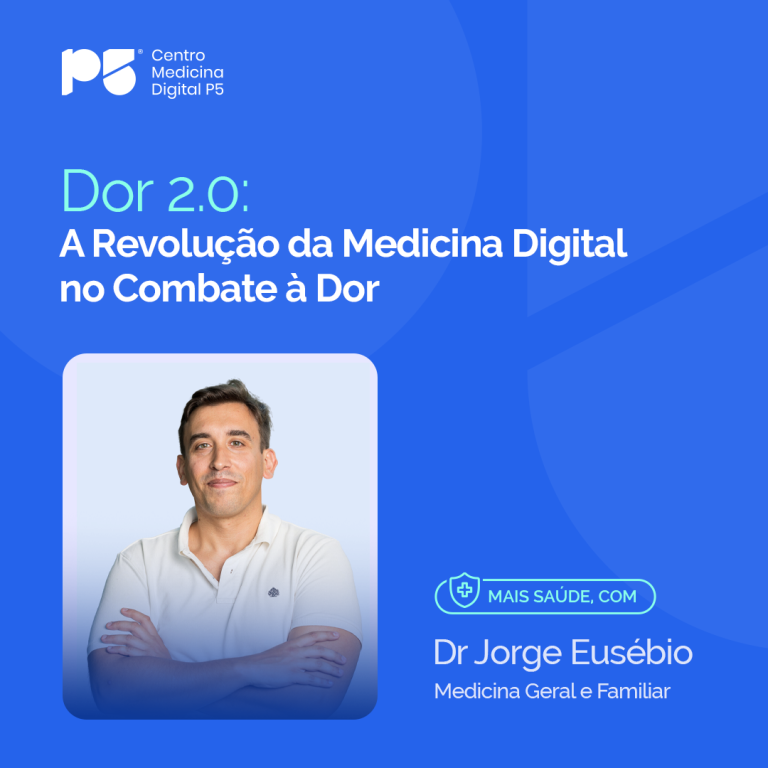 medicina digital