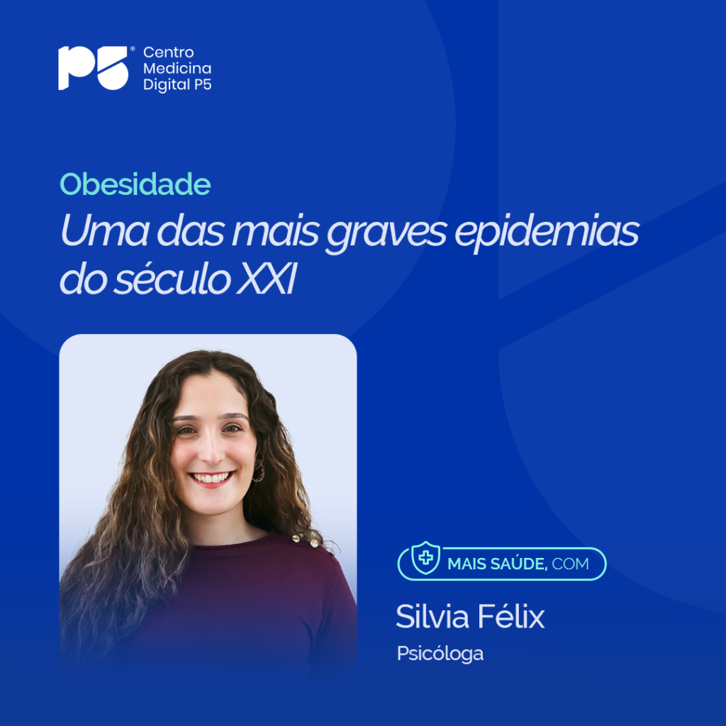 obesidade